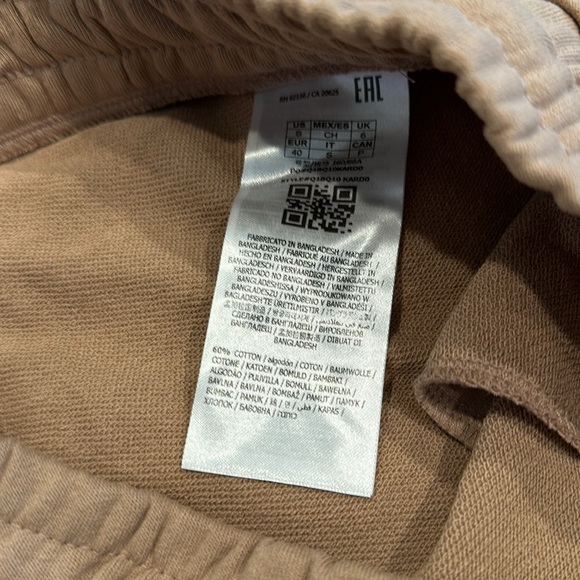 Guess joggers - Picture 3 of 5